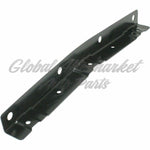 REBAR BRACKET FR CENTER — photo 3