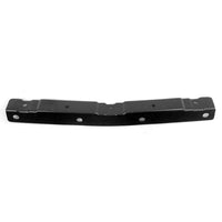 REBAR BRACKET FR CENTER