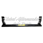 REBAR BRACKET FR UPPER — photo 1