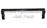 REBAR BRACKET FR UPPER — photo 3