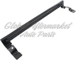 REBAR BRACKET FR UPPER — photo 4