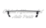 REBAR BRACKET FR UPPER — photo 5