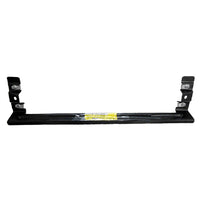 REBAR BRACKET FR UPPER