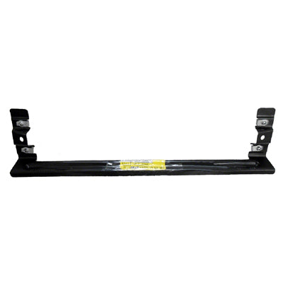 REBAR BRACKET FR UPPER