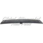 REBAR FR UPPER — photo 4
