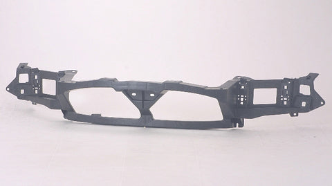BUMPER SUPPORT