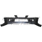 BUMPER FR PRIMED — photo 4