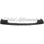 BUMPER FR UPPER PRIMED — photo 2