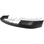 BUMPER FR UPPER PRIMED — photo 3