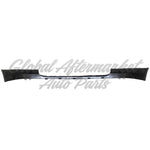 BUMPER FR UPPER PRIMED — photo 5