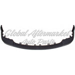 BUMPER FR UPPER TEXTURED — photo 3