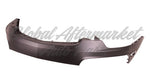 BUMPER FR UPPER PRIMED VUE XE/CAPTIVA LS — photo 1