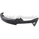 BUMPER FR UPPER PRIMED VUE XE/CAPTIVA LS — photo 5