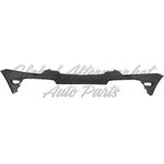 BUMPER FR UPPER PRIMED VUE XE/CAPTIVA LS CAPA — photo 3