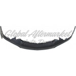 BUMPER FR UPPER PRIMED VUE XE/CAPTIVA LS CAPA — photo 4