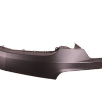 BUMPER FR UPPER PRIMED VUE XE/CAPTIVA LS