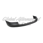 BUMPER FR UPPER PRIMED — photo 3