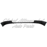 BUMPER FR UPPER PRIMED — photo 5