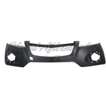 BUMPER FR UPPER PRIMED — photo 2
