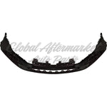 BUMPER UPPER FR PRIMED — photo 4