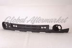 BUMPER LOWER FR 1500 EXCLUDE DENALI/HYB TEXTURED BLACK CAPA — photo 1