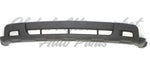 BUMPER LOWER FR TEXTURED DARK GRAY 3.4L W/O SPORT CAPA — photo 1