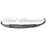 BUMPER FR PRIMED LOWER BLACK — photo 4