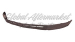 BUMPER LOWER FR TEXTURED CAPA — photo 1