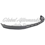 BUMPER LOWER FR TEXTURED CAPA — photo 3