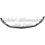BUMPER LOWER FR TEXTURED CAPA — photo 4