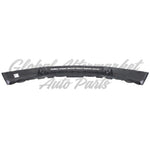 BUMPER LOWER FR TEXTURED CAPA — photo 5