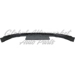 BUMPER LOWER FR TEXTURED CAPA — photo 5