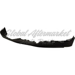 BUMPER LOWER FR W/BLACK TEXTURE W/O TOW HOOKS EXCLUDE PREMIER/HIGH COUNTRY MODEL — photo 2
