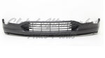 BUMPER LOWER FR TEXTURED W/O BLOCK HEATER/FOGS SL/SLE CAPA — photo 3