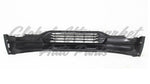 BUMPER LOWER FR TEXTURED W/O BLOCK HEATER/FOGS SL/SLE CAPA — photo 4