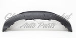 BUMPER LOWER FR TEXTURED W/O BLOCK HEATER/FOGS SL/SLE CAPA — photo 5