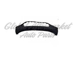 BUMPER LOWER FR TEXTURED W/FOGS FOR SLT MODEL — photo 3