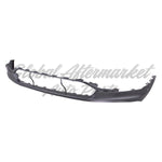 BUMPER LOWER FR TEXTURED W/FOGS FOR SLT MODEL CAPA — photo 2