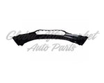 BUMPER LOWER FR TEXTURED W/FOGS FOR SLT MODEL CAPA — photo 4