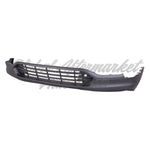 BUMPER LOWER FR PRIMED DENALI MODEL — photo 2