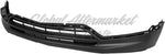 BUMPER LOWER FR PRIMED DENALI MODEL CAPA — photo 1