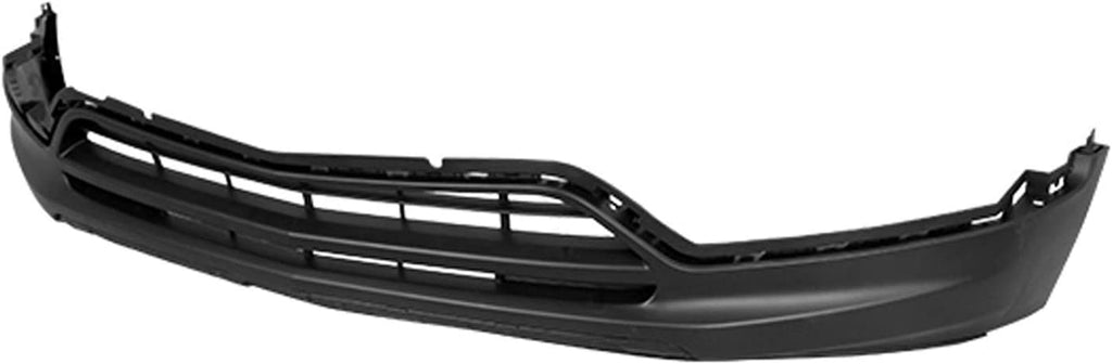 BUMPER LOWER FR PRIMED DENALI MODEL