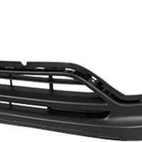 BUMPER LOWER FR PRIMED DENALI MODEL CAPA