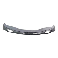BUMPER FR LOWER PRIMED PTM CAPA