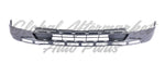 BUMPER FR LOWER TEXTURED BLACK W/O BLOCK HEATER EXCLUDE PREMIER/RS CAPA — photo 2