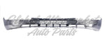 BUMPER FR LOWER TEXTURED BLACK W/O BLOCK HEATER EXCLUDE PREMIER/RS CAPA — photo 5