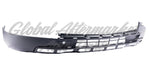 BUMPER FR LOWER TEXTURED W/BLOCK HEATER EXCLUDE PREMIER/RS — photo 1