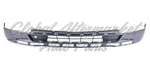 BUMPER FR LOWER TEXTURED W/BLOCK HEATER EXCLUDE PREMIER/RS — photo 2