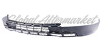 BUMPER FR LOWER TEXTURED W/BLOCK HEATER EXCLUDE PREMIER/RS — photo 3