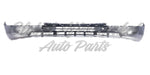 BUMPER FR LOWER TEXTURED W/BLOCK HEATER EXCLUDE PREMIER/RS CAPA — photo 5